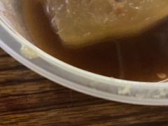 -包工仔·牛杂自助放题