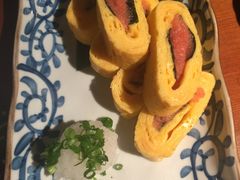 -角落里(中山公园店)