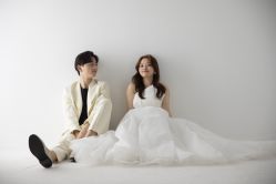 点击看大图 -薇视觉婚纱摄影工作室·婚纱照·结婚照