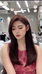 点击看大图 -5M HAIR SALON