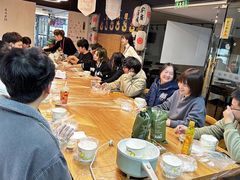 -帝京日语(春熙路旗舰校区)