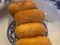 -丹虾·文和友小龙虾品牌·湘菜(北京路店)