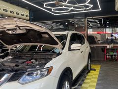 -名骏车业(新区玉山店)