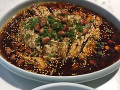 -新沸腾鱼乡(世贸天阶店)