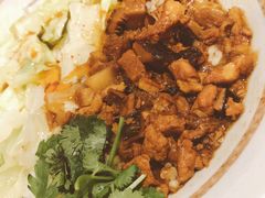 -永和大王(花好园店)