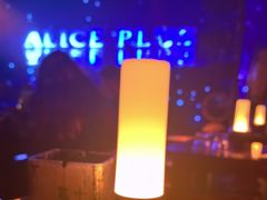 -ACE CLUB(大连民主广场店)