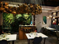 -后海16号·北京私房菜