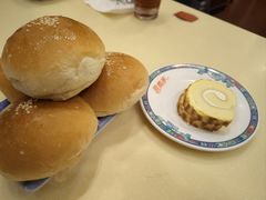 -雅泰来(解放路店)