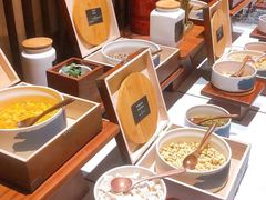 -无锡丽笙精选酒店