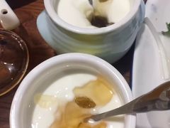 -纳瓦新疆菜(银都店)