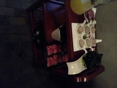 android_upload_pic-捞王猪肚鸡火锅(昆山店)