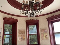 -北京动物园-畅观楼