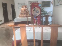 -便宜坊烤鸭店(贵园里店)