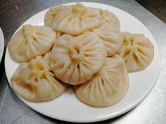 -大兴街扣碗包子馆