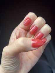 -RL Nail·瑞丽美甲美睫品牌原创店