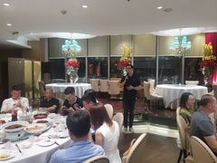 -上海会馆(香港名都店)