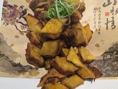 -蓟都宴