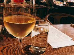 -Apollo·西班牙小酒馆(安福路店)
