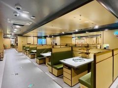 -海底捞火锅(坪山益田假日广场店)
