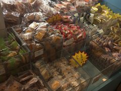 -桃源村(白下路店)