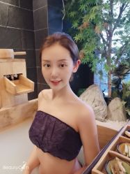 -缦spa