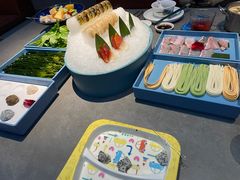 -1718海鲜姿造(苏宁宴请臻选店)