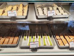 -杏花樓(福州路总店)