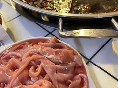 -储奇门鳝鱼火锅(总店)