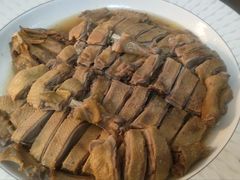 -广东嘉华大酒店·金銮阁中餐厅