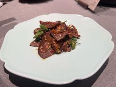 -平川·程玉平川菜工作室