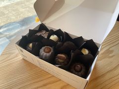 -发酵食堂(屏风街店)