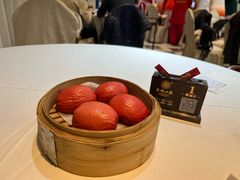 -聚福山莊·寻味顺德(北滘店)