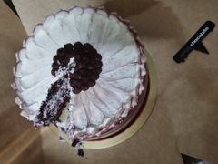 -Awfully Chocolate(环球港店)