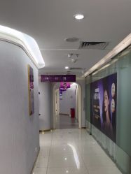 -广州美莱医疗美容医院