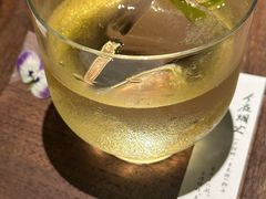 -元古雲境(太古里店)