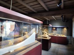 -丁村民俗博物馆