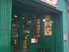 -三宝冰室(皇朝店)