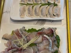 -粤顺渔坊·中山脆肉鲩火锅(清湖店)
