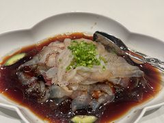 -满满海佛跳墙(千禧店)