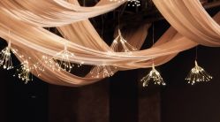 -Sunny喜铺婚礼策划(东部店)