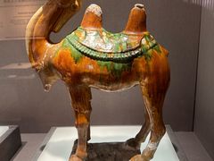 -景德镇中国陶瓷博物馆