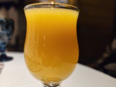 -俄士厨房(五棵松华熙LIVE店)