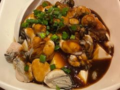 -度小月(百老汇美食街店)