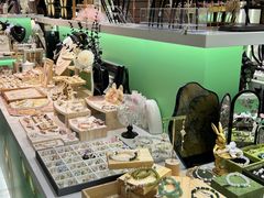 -南京时尚莱迪购物广场(正洪街店)
