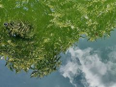 -团结湖公园
