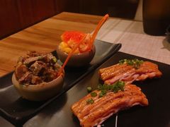 -昊·来了寿司(双楠2店)