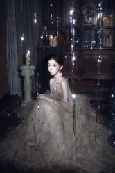 -WAVE SODA摄影工作室