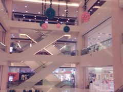 博纳国际影城-博纳国际影城(淄博店)