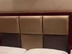 -格林豪泰酒店(苏州观前街平江路店)