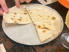 -我的意大利厨房